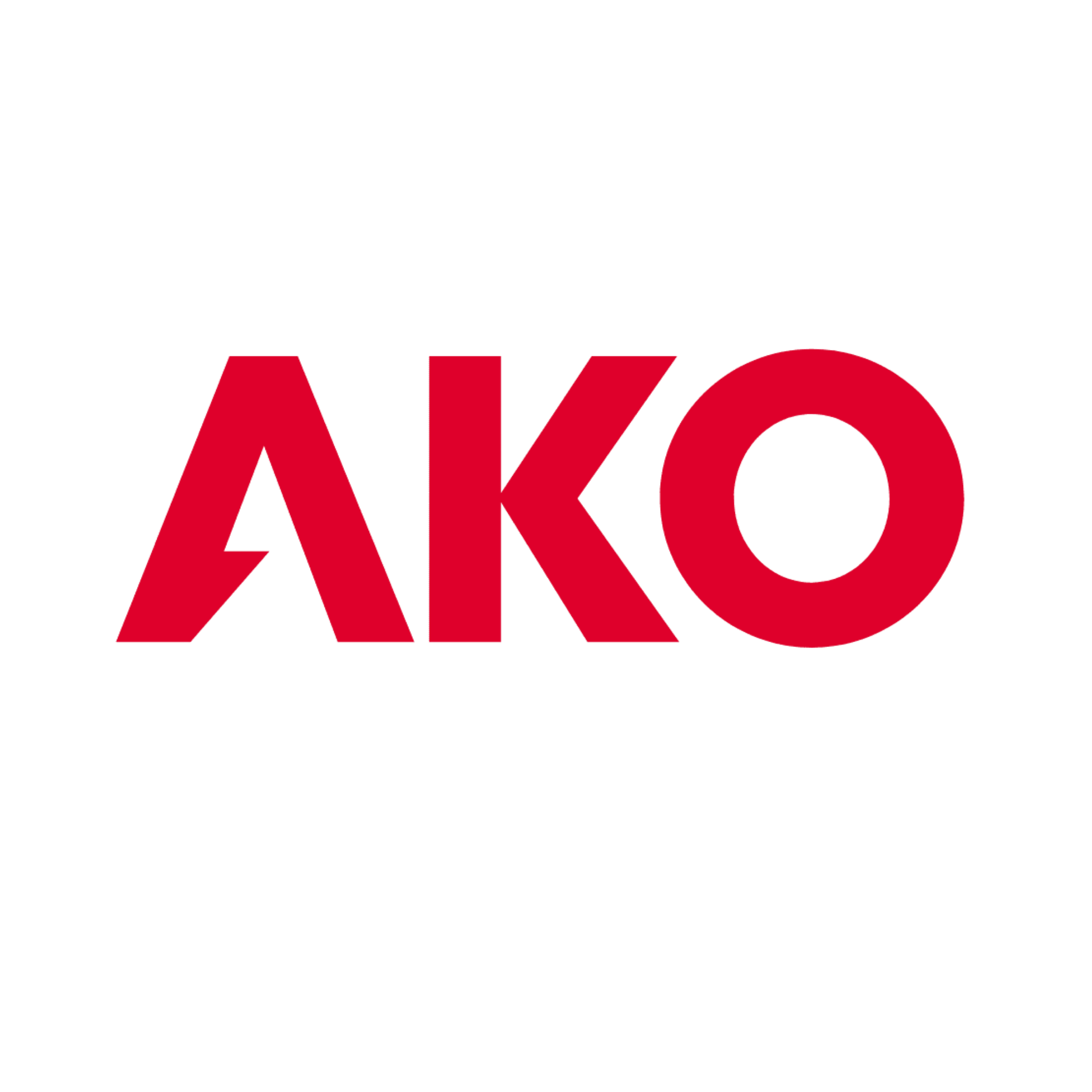 AKO