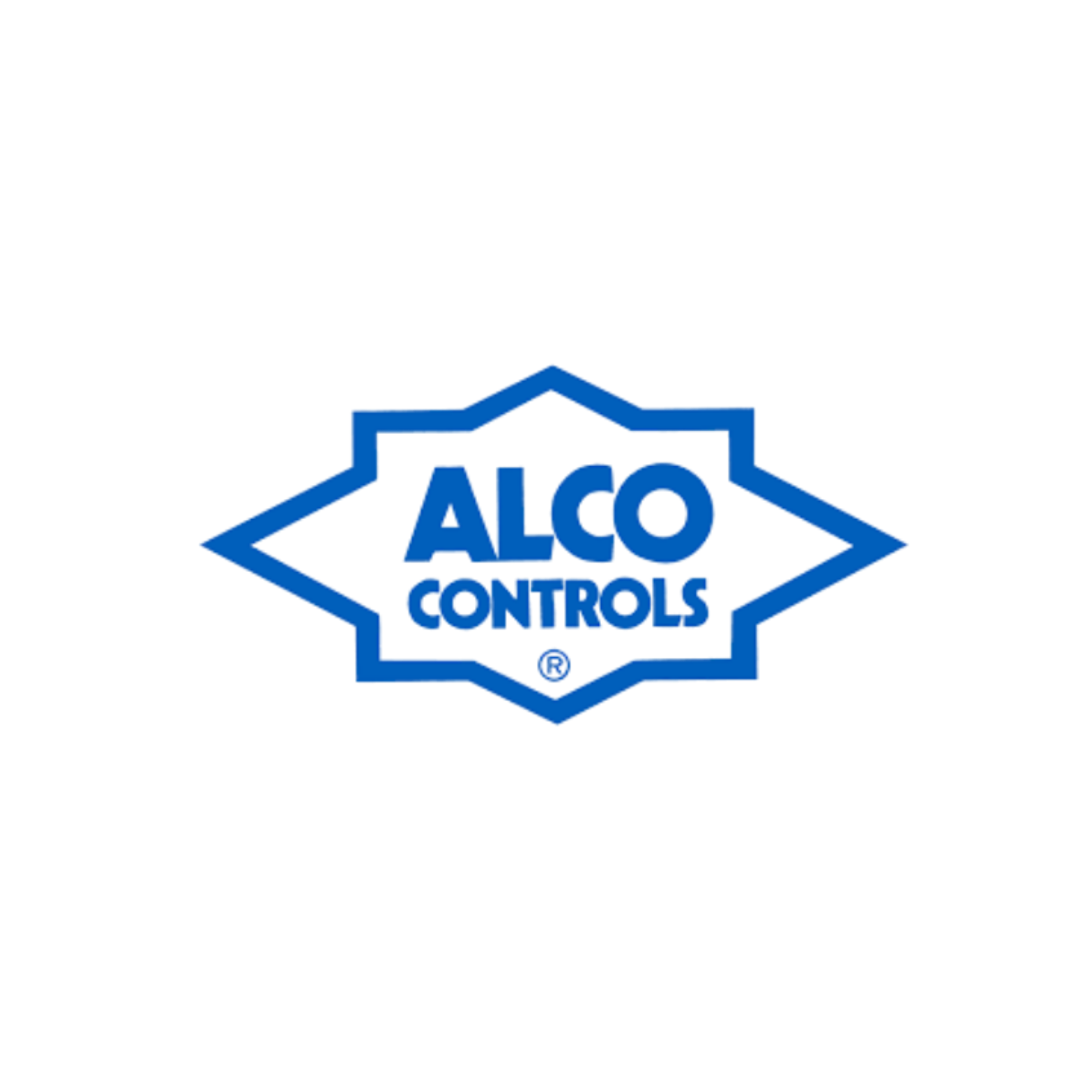 Alco Controls