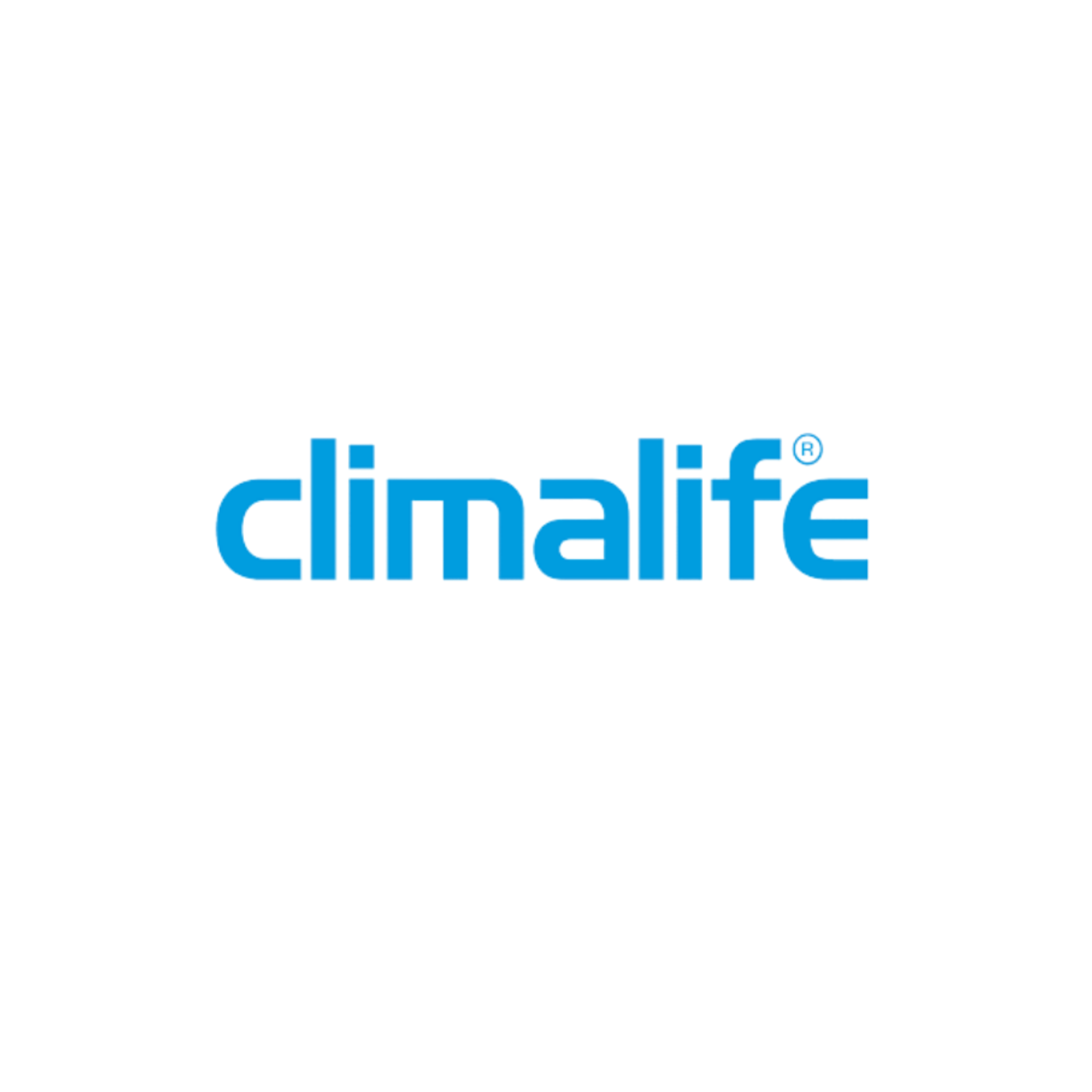 Climalife