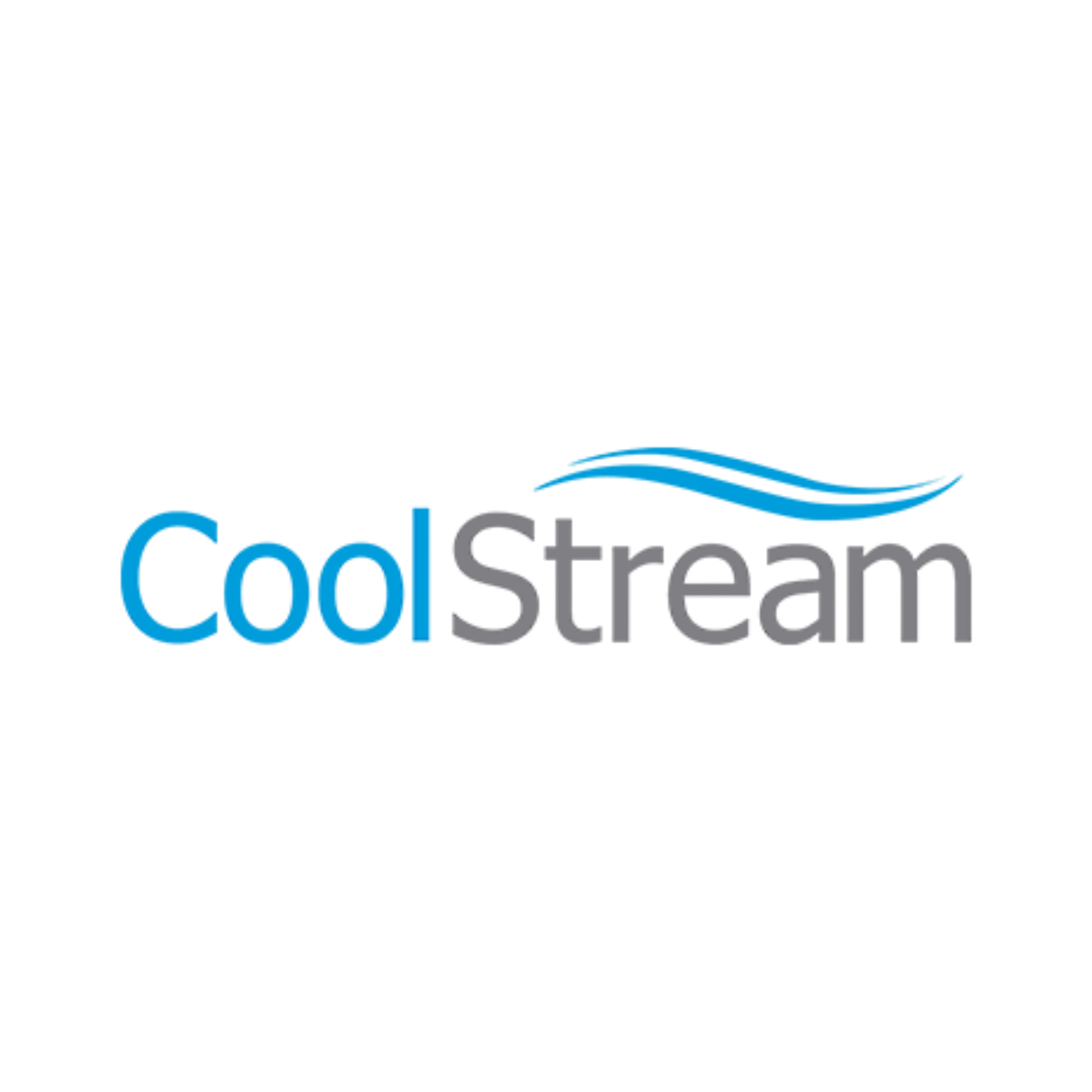 CoolStream