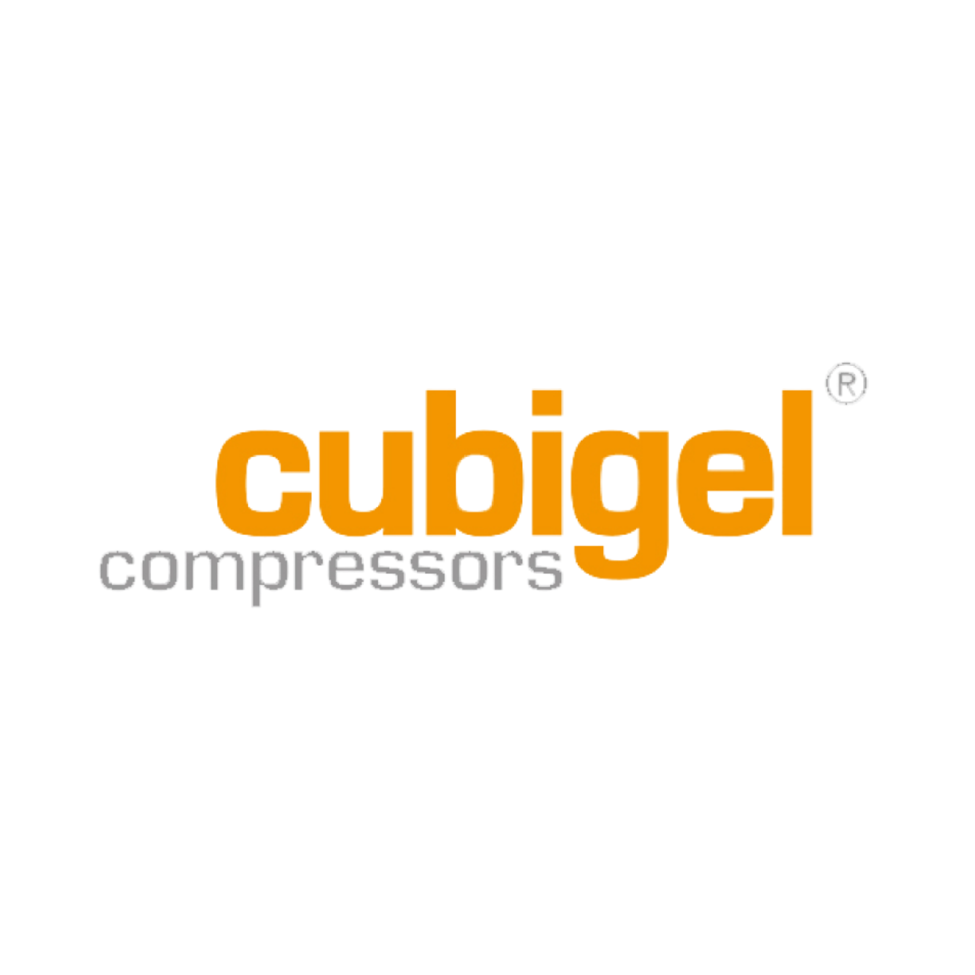 Cubigel
