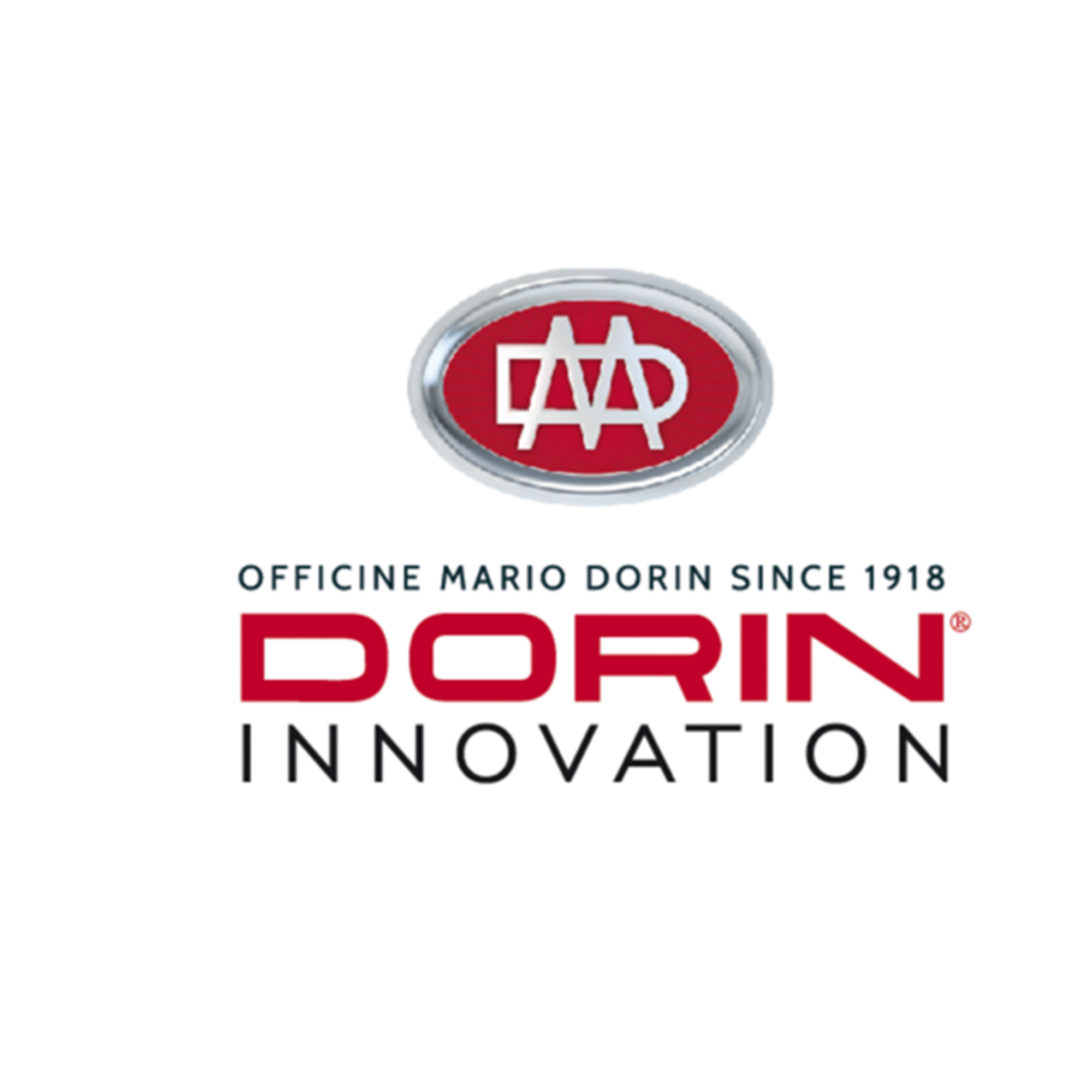 Dorin