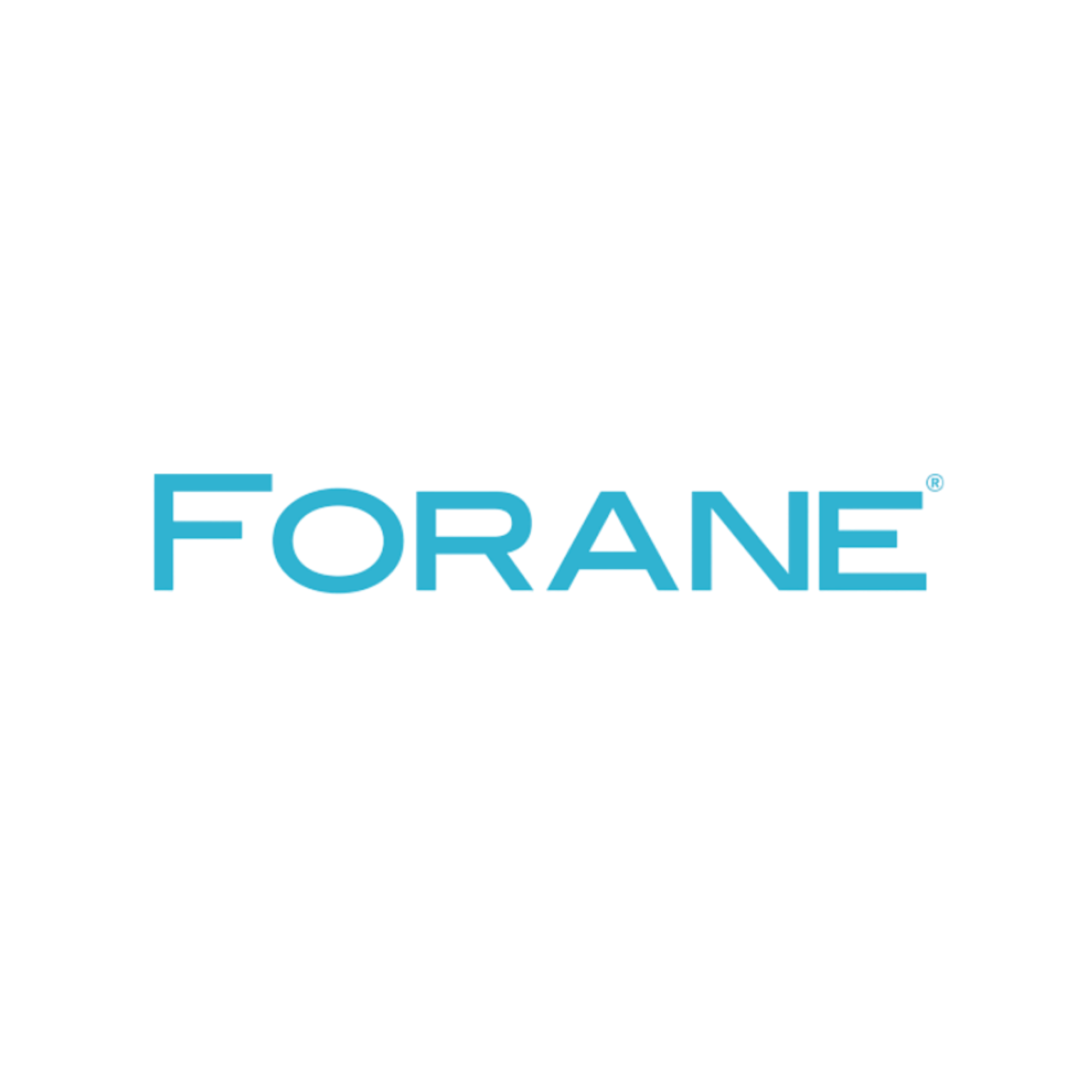 Forane
