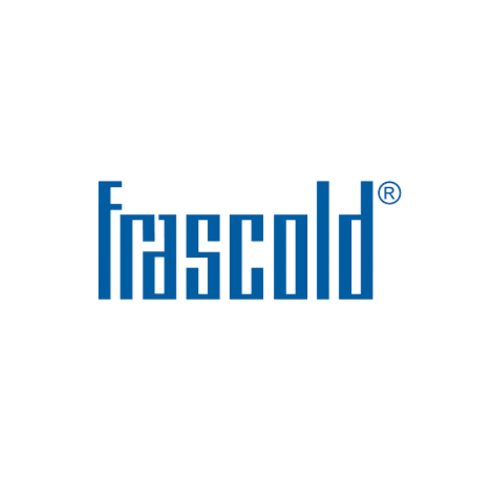 Frascold