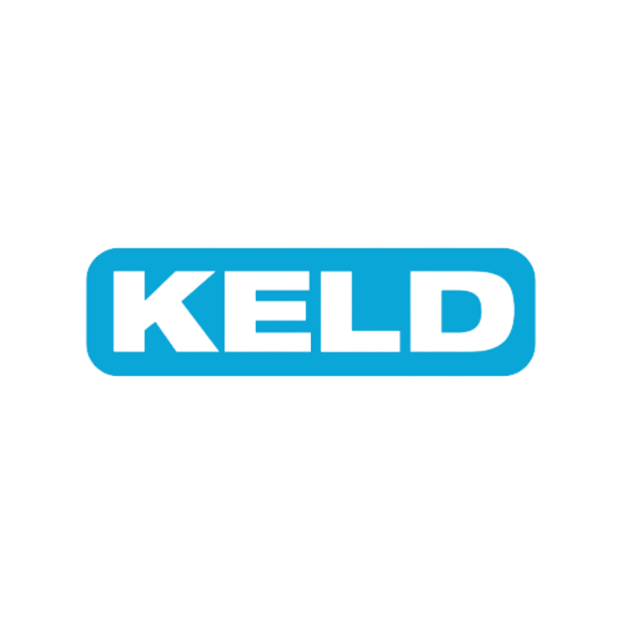 Keld