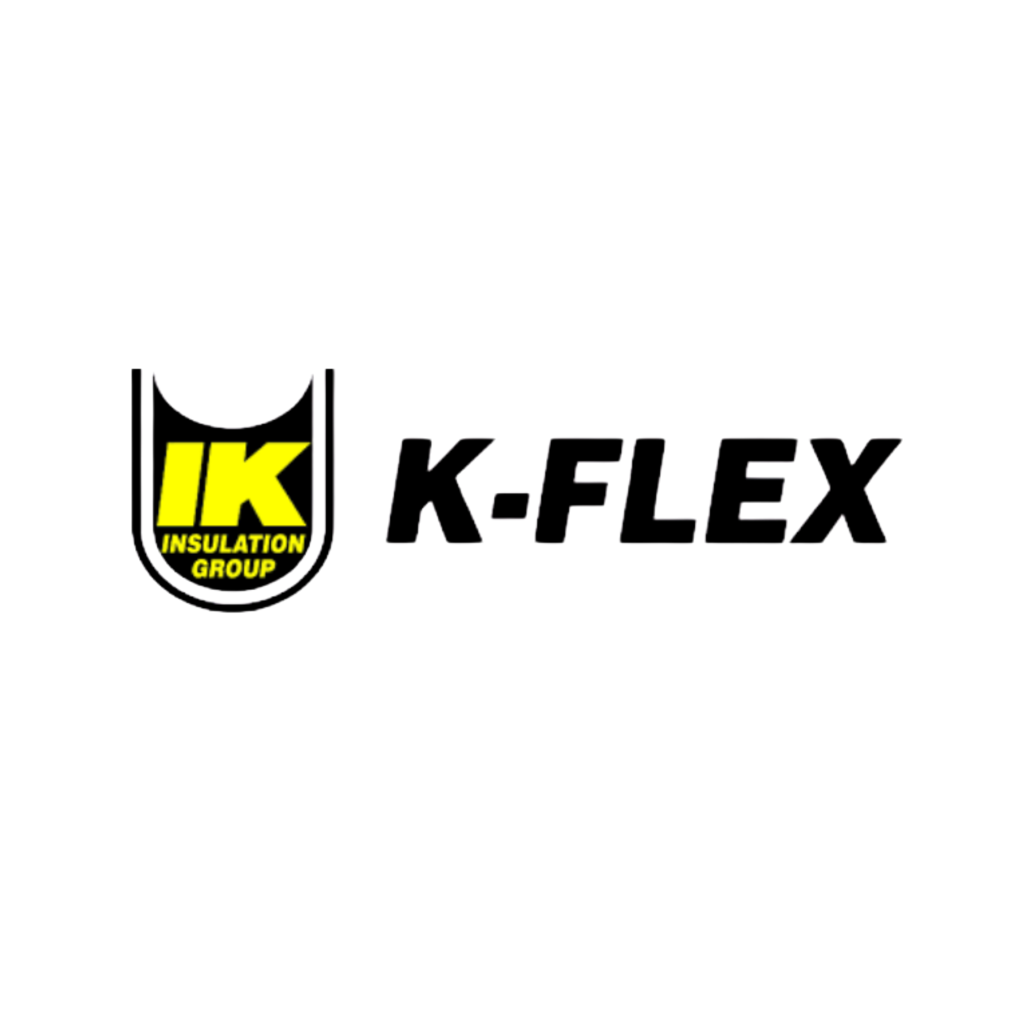 K-Flex