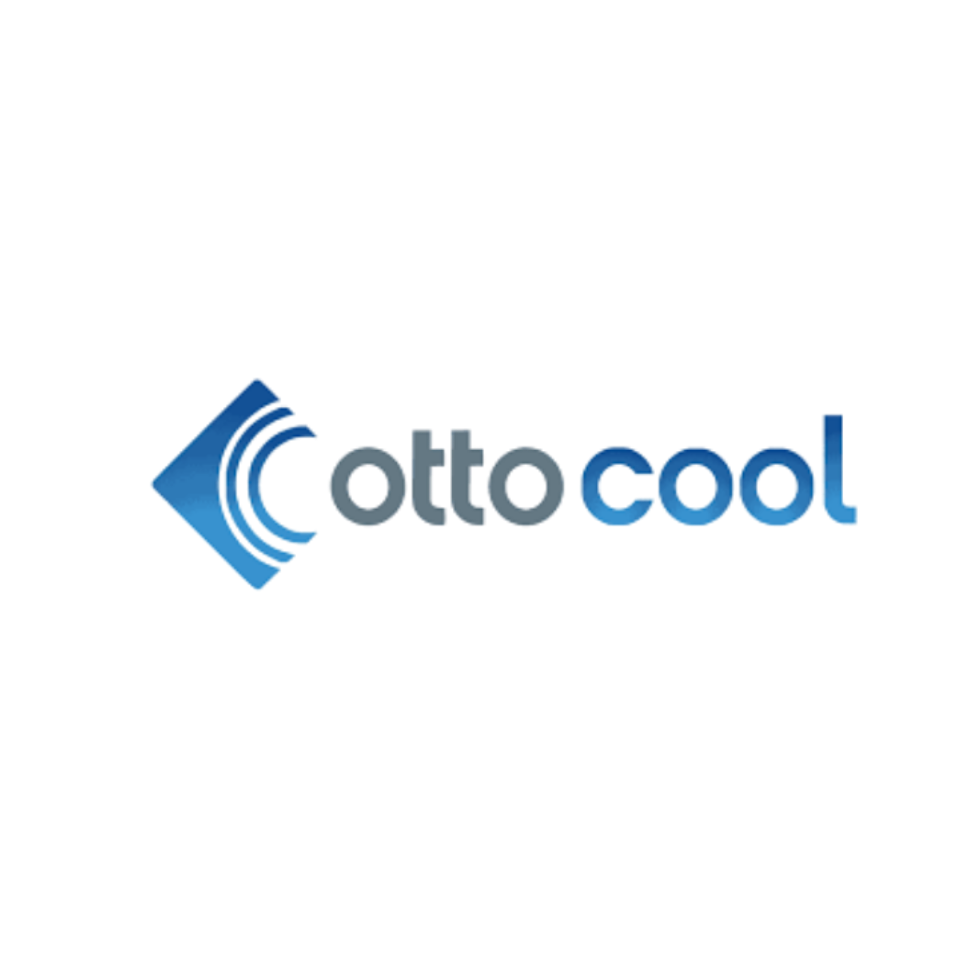 Otto Cool