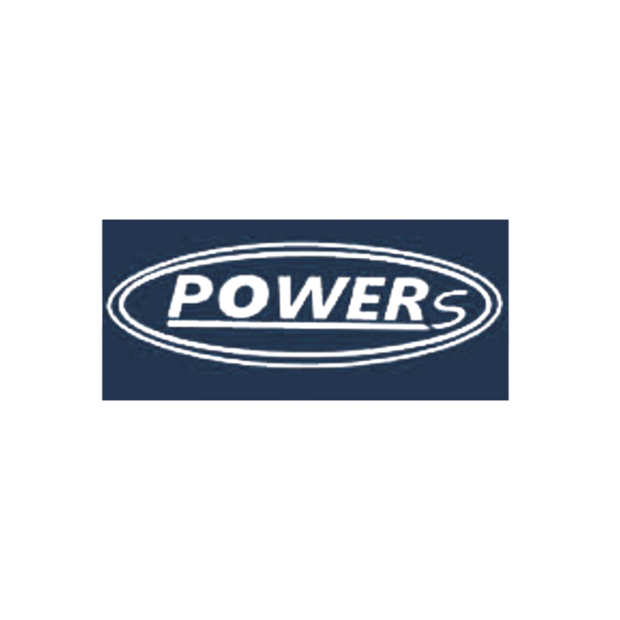 Powers