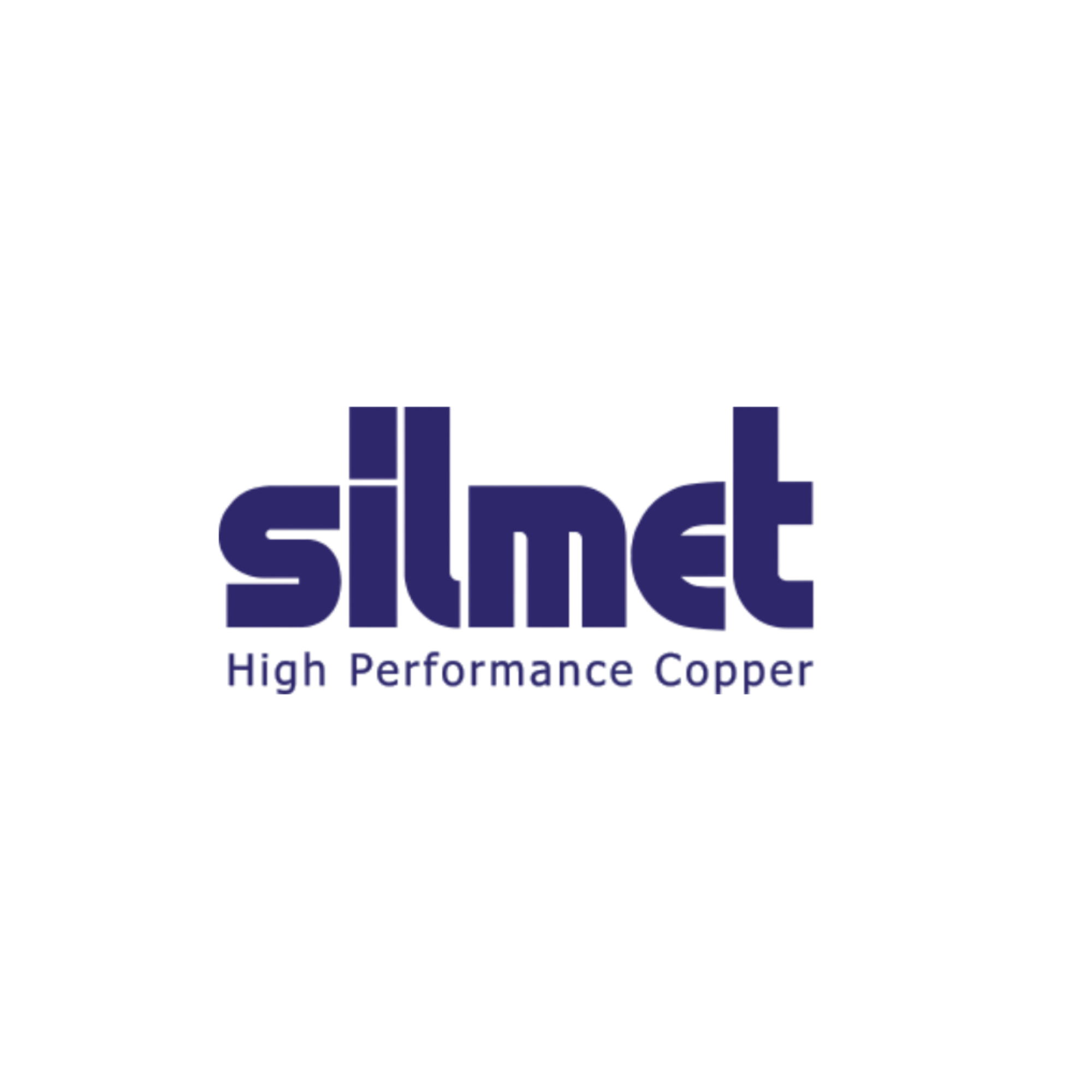 Silmet