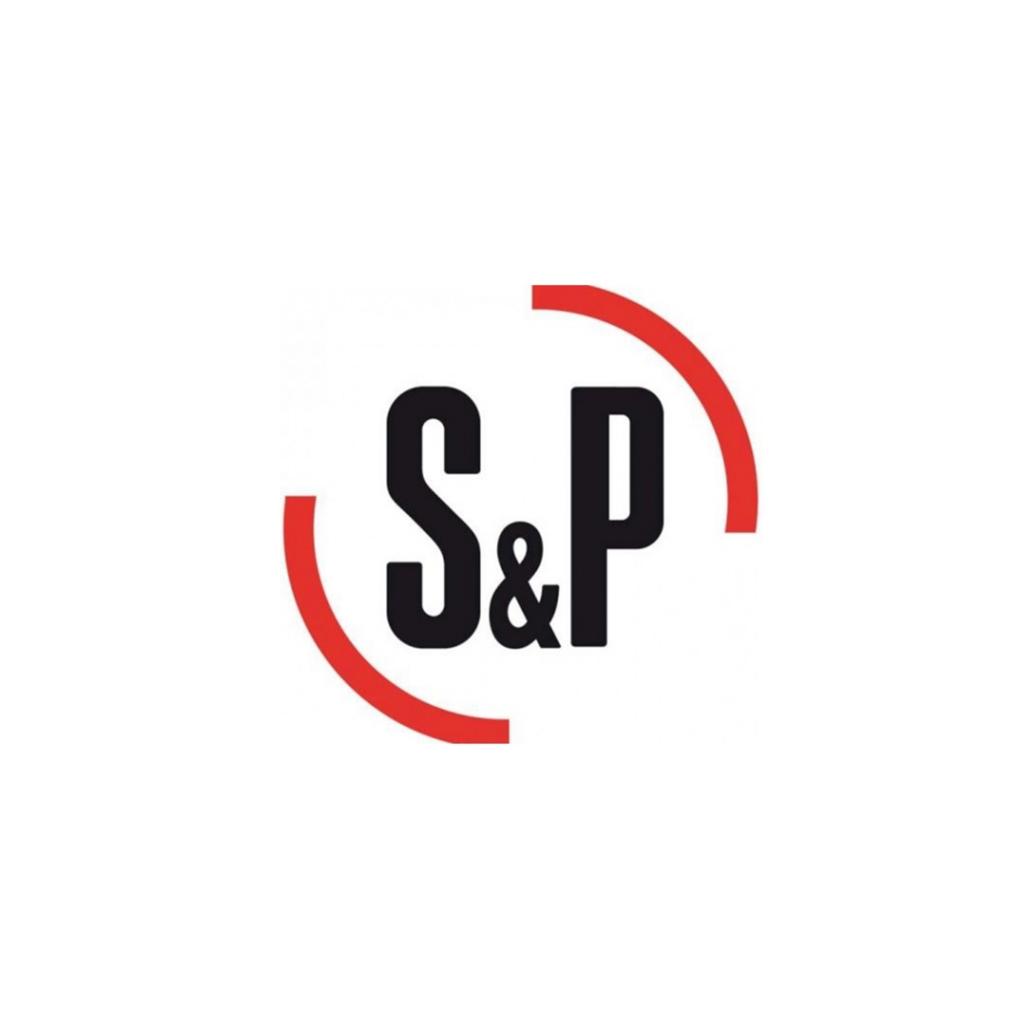 S&P