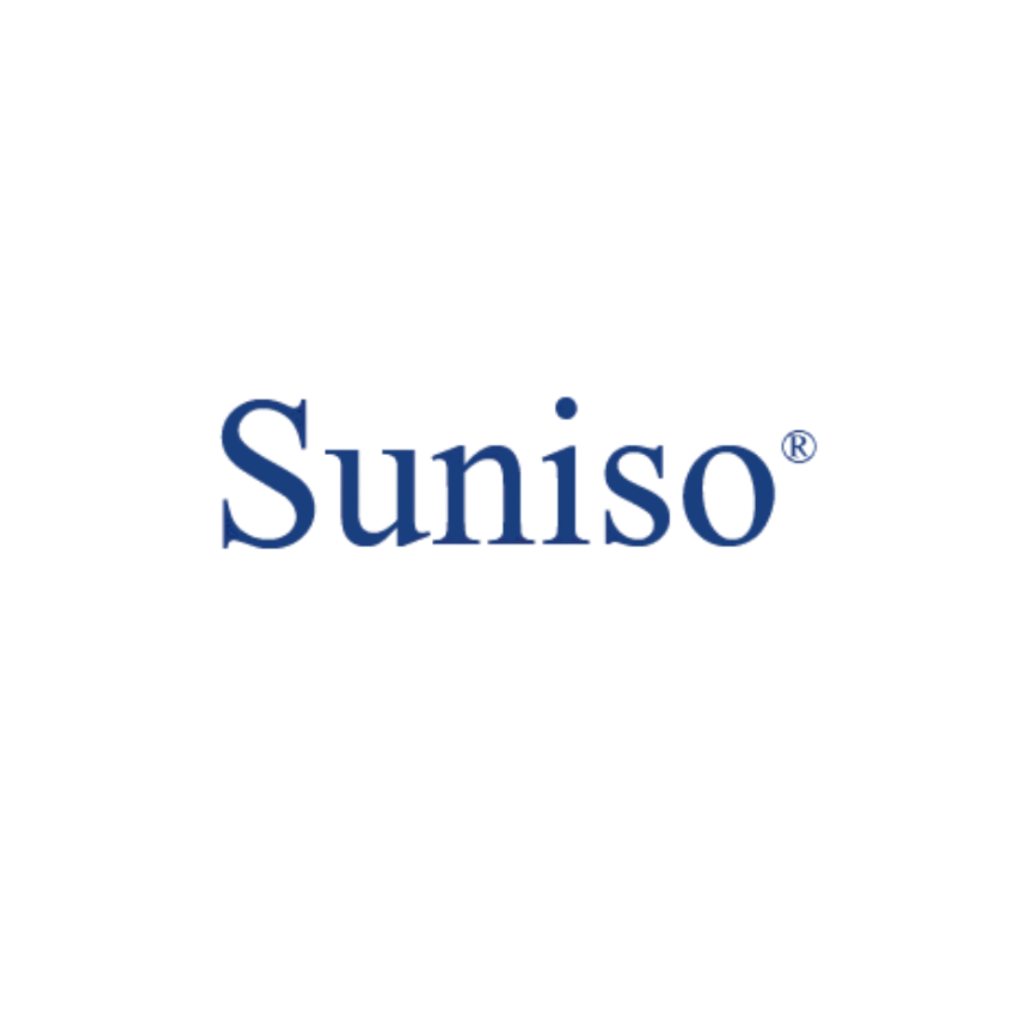 Suniso